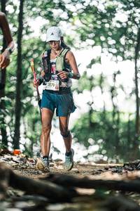 BIB: 
                            <button type="button" onclick="openModal(25823112)" class="btn btn-primary btn-sm float-right btn-popup" data-toggle="modal" data-target=".modal-high-quality">
                        <i class="fas fa-shopping-cart"></i> Add to Cart
                    </button>
                                            <button type="button" onclick="isThisMe(25823112, true)" class="btn btn-success btn-sm float-right btn-popup btn-isme hidden" data-toggle="tooltip" data-placement="bottom" title="นี่คือรูปของคุณใช่ไหม คลิกที่นี่เพื่อเอาเข้าอัลบั้ม">
                        <i class="fas fa-plus"></i> Add to album
                    </button>
                    <button type="button" onclick="isThisMe(25823112, false)" class="btn btn-warning btn-sm float-right btn-popup btn-isnotme hidden">
                        <i class="fas fa-ban"></i> Remove from album
                    </button>